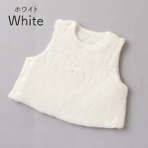 AEgbg y{z xr[ xXg KN hJ [X ȓ ӂӂ 킢 ̎q j̎q sN u[ CG[ zCg  ̉ X[p[ 㒅 HD 12202