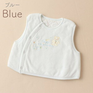 AEgbg y{z xr[ xXg  hJ ȓ ӂӂ 킢 ̎q j̎q  sN u[ CG[ zCg  ̉ X[p[ 㒅 HD 75208D