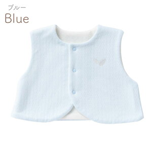 AEgbg y{z xr[ xXg Vg̉H hJ ӂӂ t[X 킢 ̎q j̎q  sN u[ zCg  ̉ X[p[ 㒅 HD GWF 19201