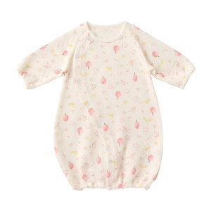 y{z ȍd _CLg vg c[EFCI[ m҃Xibvtւ/2wayn V Ԃ xr[ oq NICU 킢 Ƃ   _ sN u[ j̎q ̎q