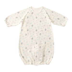 y{z _CLg vg c[EFCI[ m҃Xibvtւ/2wayn V Ԃ xr[ 50-70cm 킢 Ƃ   _ sN u[ j̎q ̎q ӂ 