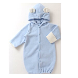 y{z t[X ܂ c[EFCI[ ܎  ӂӂ 킢 m҃Xibvtւ/2wayn V Ԃ xr[ j̎q ̎q h 50-70cm yH~f