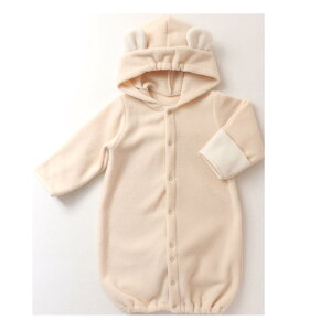 y{z t[X ܂ c[EFCI[ ܎  ӂӂ 킢 m҃Xibvtւ/2wayn V Ԃ xr[ j̎q ̎q h 50-70cm yH~f