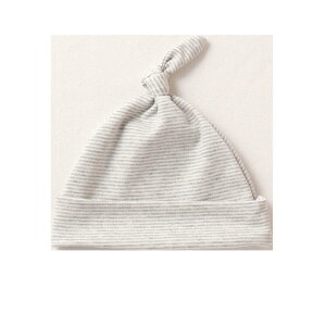 y{z X[X{[_[ Lbv 40-42cm 100 V Ԃ xr[Xq tH~   킢 r[j[  j̎q ̎q 25-55113