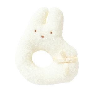 y{z mߋ  xr[g KK  킢 { z V Ԃ 44-71803