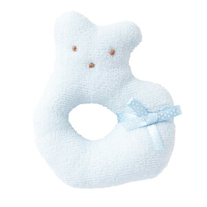 y{z mߋ  xr[g KK  킢 pC ӂӂ z V Ԃ 44-71804