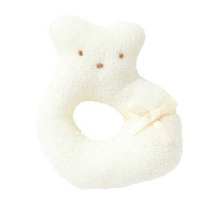 y{z mߋ  xr[g KK  킢 pC ӂӂ z V Ԃ 44-71804