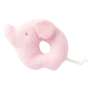 y{z mߋ  xr[g KK  킢 pC ӂӂ z V Ԃ 44-71813