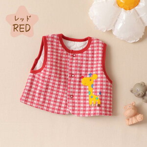 [50��OFF] ��2100����1050�y���{���z �`�F�b�N���L��������x�r�[�x�X�g ���ȓ��� �������� ������� �j�̎q ���̎q �Ԃ���� �V���� �t�H�~ �h�� �X���[�p�[ �H�D �̉����� 14201