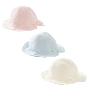 [֑@{xr[ xr[ Xq@ڌfށ@V j̎q ̎q ĕ t 66903