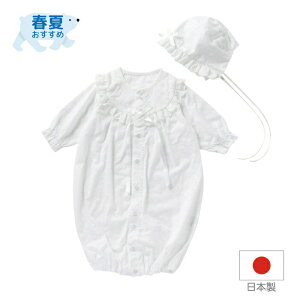 67501y{z@Rbg[X Zj[xr[hX(@ȃ[X)t[ht2_Zbg 100 Xq t[h oYj މ@ {Q LOʐ^ V Mtgyzy