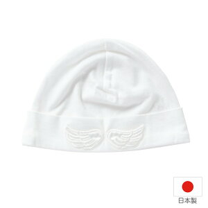 y{zyfUCz Vg̉H xr[Xq j̎q ̎q zCg Vg Xq V GWF Vg̉H Ԃ yԗDǃVbvz14952