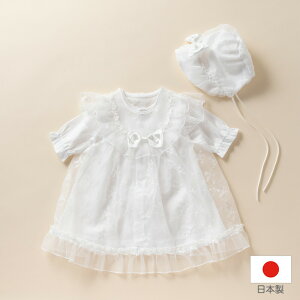 s68751ty{zt V 炭炭I[ I[KW[ xr[ ~j hX Xq 3_Zbg AC c[EFCI[ 100  zCg Ԃ 50cm 60cm 70cm V 3 6J މ@ 