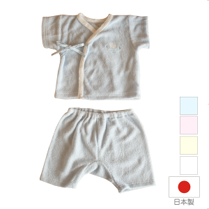 AEgbg { ÔQpC c[s[X @60cmE70cms64661t V xr[Mtgy3980ȏ㑗z yԗDǃVbvz