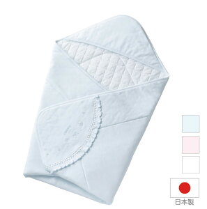 y{zX[s}@X[X@AtKE 100s13302ty02P24Feb14zy3980ȏ㑗z yԗDǃVbvz