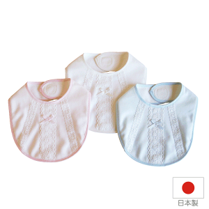 y{z[X^Cv X[s}X[X X^C@悾ꂩ(h)xr[s16923tsN/u[/zCgy3980ȏ㑗z yԗDǃVbvz