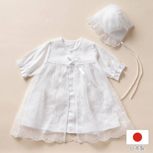 ベビードレス 100の人気商品 通販 価格比較 価格 Com