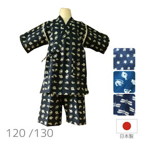 楽天市場 和服 浴衣の柄トンボ キッズファッション キッズ ベビー マタニティ の通販