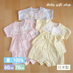 y{zV@{[_[ Jo[I[ V[gI[s64652t@tĂ߁@100% j̎q@̎q@sN/u[/N[y3980ȏ㑗z yԗDǃVbvz