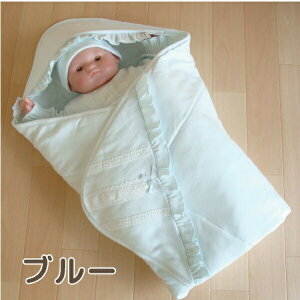 y{z[X^Cv X[s}@X[X@AtKE sN/u[/zCgs16304ty3980ȏ㑗z yԗDǃVbvz