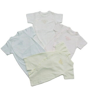 X[s}Rbgc[EFCI[tBbghX()y{z100TCYF50cm`60cms63154toYjމ@{QVxr[Mtg02P24Feb14y3980ȏ㑗z y