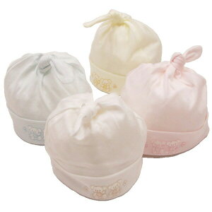 X[s}Rbgxr[XqLbvy{z100TCYF40cm`42cms63952toYjމ@{QVxr[Mtg02P24Feb14y3980ȏ㑗z yԗDǃVbvz