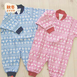 20-36003 mfBbN t@Xi[X[sOQ yz [EFA ̎q j̎q 70cm 80cm 90cm 95cm V Ԃ xr[ xr[pW} LbYpW}y{zyt