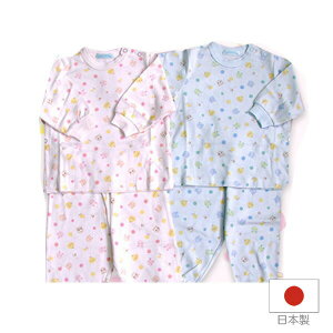 20-62012 X[X Aj} yz pW} 80cm 90cm 95cm 100cm 110cm 120cm V Ԃ xr[ xr[pW} LbYpW}y{zytďH~fށzyԗDǃVbv