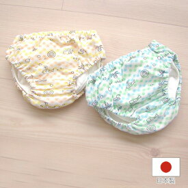 楽天市場 トレーニングパンツ 日本製 綿の通販