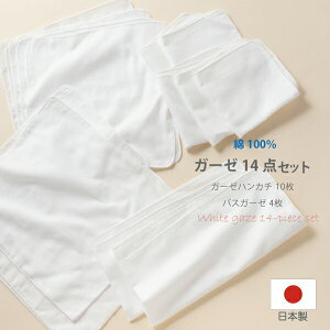 y{z炩K[[ 14  Zbg p oXK[[@nJ`@K[[nJ` 100LbY xr[ oY K[[  w  j ct ۈ牀@V@ _uK[[ 