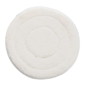 nC[Y R[hX2Way]bvN[i[ppbg (|bV) HR-KM001-002