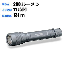 楽天市場 懐中電灯 Led 閃の通販