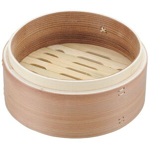 ������ ������ ���؃Z�C�� �� �Z�C�� ���� ������� �_�S ���܂� �����p�� �w���V�[���� 21cm �y�� ��v �J���_ ���� �����؃~�j�Z�C�� �g 21cm 046151