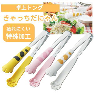 gO gO ~jgO L̎ 蕪 킢   sN zCg Lb`c[ JNZ[ gO ɂ   