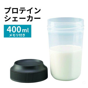 veCVFCJ[ Rɂ g₷ 􂢂₷ ؃g _CGbg NǗ  X|[chN VF[J[ ^u[ veChNp e JNZ[ veCVF