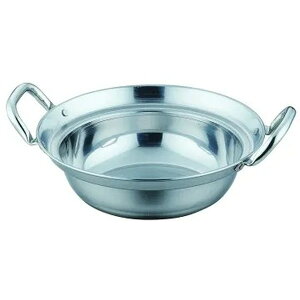 ������p�� 21cm IH�Ή� �X�e�����X �i�t�� ���؂�����Ή� ������ �K�X�ΑΉ� ���O�� ���{�� �J���_ KD IH�Ή� 18-0 �Z�C���p�� 21cm�p 387072