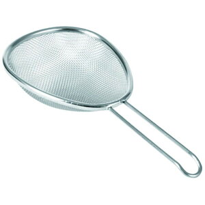  U XeX t { XNCU ^  ؂肴  JNZ[ VFCvC XNCU 77-0560