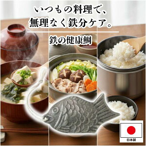 S Еp S ʂЂ S⋋ ₩ N Lb`pi iXЂ イЂ  { JNZ[ ŠN 77-06101