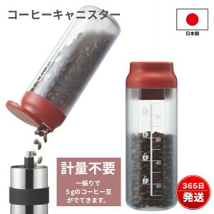 R[q[LjX^[ { H@Ή vʕsv gїp ۑe AEghA Lv ItBX R[q[ObY Mtg v[g CF-002