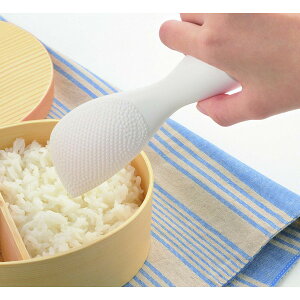  Ȃ  ٓ |Ȃ  킢 {  JNZ[ ܂ɂg ٓ CH-213