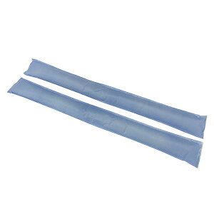 I΍ z p Jrh~ L KX Iz JԂgp\ { u ȒP xmpbNX uȒP ÎY110 FP-327