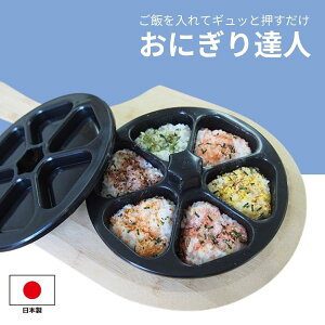 ɂ^ ٓ Z Cۊ ɂ dqWΉ ȒP  ܂Ƃ߂č Ƒp xmpbNX ɂBl FP-363