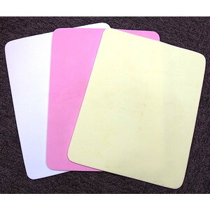 zNX z^I I΍ NX @ ԃNX zV[g |pi KX  zӂ ӂ G xmpbNX 𐫂ɗDꂽzƃNX FP-386