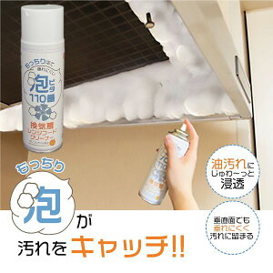 C |  AN[i[ Wt[hN[i[ Lb`N[i[   IWIC AJ A^Cv { xmpbNX CWt[hN[i[As