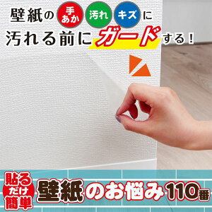 ǎیV[g ǃLYh~V[g ybgh~  ǎCV[g ǉh~ hV[g \邾ȒP ĔV[g ǃK[h tB^Cv xmpbNX \邾ȒP ǎ̂Y