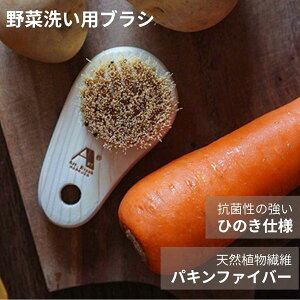 ؃uV ؐ􂢃uV DƂ ڂ ɂ񂶂 卪 ې 炲ƐHׂ VR@ pLt@Co[ Ђ̂ R { t[hX΍ xmpbNX ؂ې􂢃uV FP-