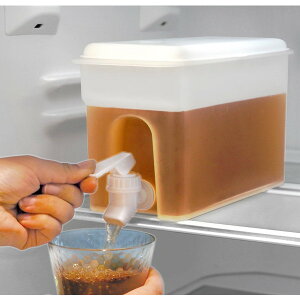 hNT[o[ ␅|bg |bg ①Ƀ|bg EH[^[WO  3L e X ₷ ȒP  cʌ  ₽ݕ nbN ①ɂɓăN