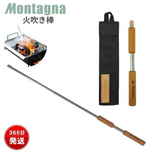 ΐ_  t@C[uX^[ BBQ ΋N Lvpi AEghA y gѕ֗ [P[Xt ^[i Lk݃t@C[uX^[ HAC3028