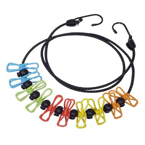 󕨊 [v Nbv @\ s` AEghA ֗ObY ݂艺 ^  ߗ RpNg [ ^[i }`s` HAC3404