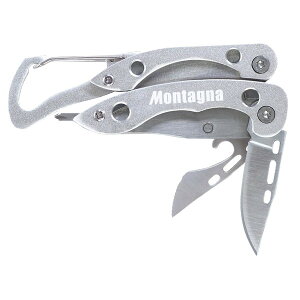 �}���`�c�[�� �A�E�g�h�A �L�����v �g�с@���^ ���@�\ �i�C�t �𔲂� �����^�[�i 8in1�}���`�v���C���[ HAC3449